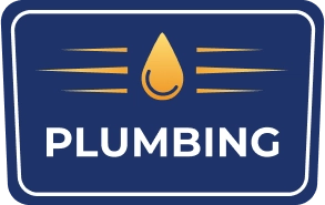 service card icon plumbing icon