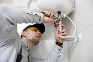 %title% | Most Valuable Plumber