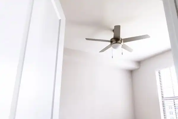 [account_name] ceiling fan installation in [primary_location]